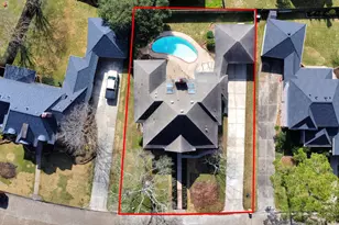 2807 Cedarville Dr, Kingwood, TX 77345 - Photo 39