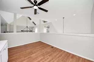 2807 Cedarville Dr, Kingwood, TX 77345 - Photo 27