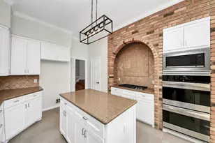 2807 Cedarville Dr, Kingwood, TX 77345 - Photo 15