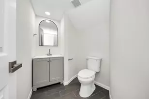 2807 Cedarville Dr, Kingwood, TX 77345 - Photo 37