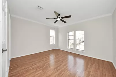 2807 Cedarville Drive, Kingwood, TX 77345 - Photo 35