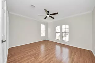 2807 Cedarville Dr, Kingwood, TX 77345 - Photo 35