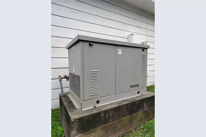 2807 Cedarville Drive, Kingwood, TX 77345 - Photo 41