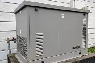 2807 Cedarville Dr, Kingwood, TX 77345 - Photo 41