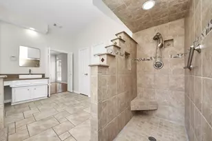 2807 Cedarville Dr, Kingwood, TX 77345 - Photo 21