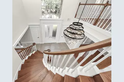 2807 Cedarville Drive, Kingwood, TX 77345 - Photo 23