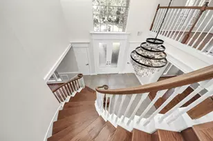 2807 Cedarville Dr, Kingwood, TX 77345 - Photo 23