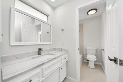 2807 Cedarville Drive, Kingwood, TX 77345 - Photo 31