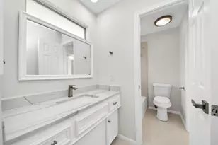 2807 Cedarville Dr, Kingwood, TX 77345 - Photo 31