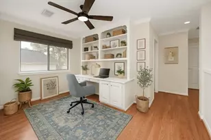 2807 Cedarville Dr, Kingwood, TX 77345 - Photo 25