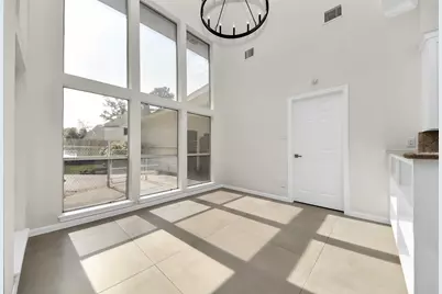 2807 Cedarville Drive, Kingwood, TX 77345 - Photo 13