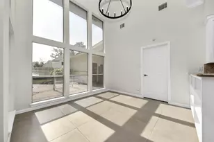 2807 Cedarville Dr, Kingwood, TX 77345 - Photo 13