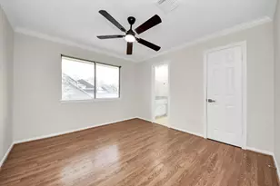 2807 Cedarville Dr, Kingwood, TX 77345 - Photo 29