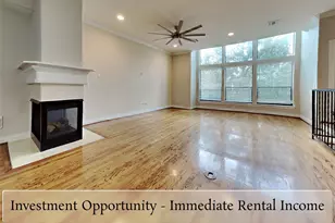 1812 Rosalie St, Houston, TX 77004 - Photo 1