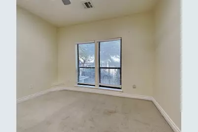 1812 Rosalie Street, Houston, TX 77004 - Photo 11