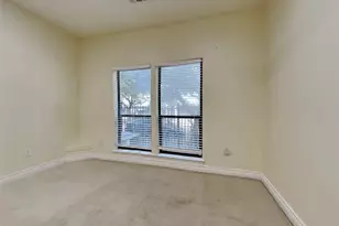1812 Rosalie St, Houston, TX 77004 - Photo 11