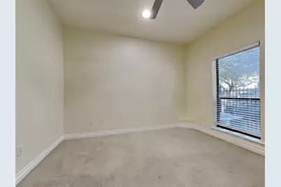 1812 Rosalie Street, Houston, TX 77004 - Photo 13