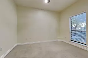 1812 Rosalie St, Houston, TX 77004 - Photo 13