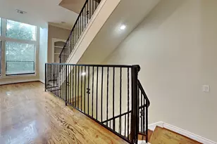 1812 Rosalie St, Houston, TX 77004 - Photo 7
