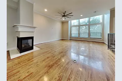 1812 Rosalie Street, Houston, TX 77004 - Photo 1