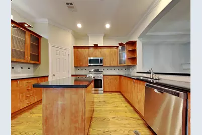 1812 Rosalie Street, Houston, TX 77004 - Photo 3