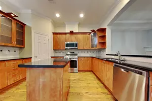 1812 Rosalie St, Houston, TX 77004 - Photo 3