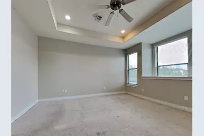 1812 Rosalie Street, Houston, TX 77004 - Photo 9