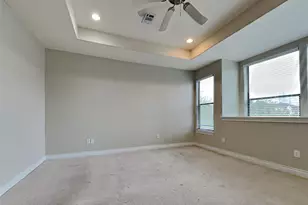 1812 Rosalie St, Houston, TX 77004 - Photo 9