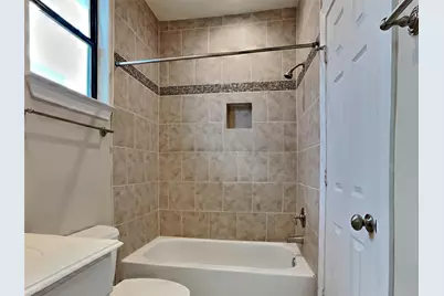1812 Rosalie Street, Houston, TX 77004 - Photo 15