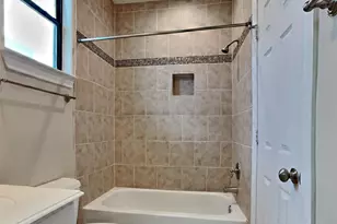1812 Rosalie St, Houston, TX 77004 - Photo 15