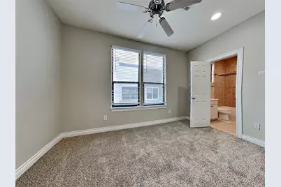 1812 Rosalie Street, Houston, TX 77004 - Photo 13