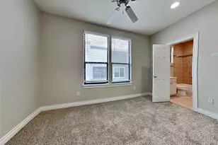1812 Rosalie St, Houston, TX 77004 - Photo 13