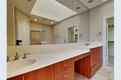 1812 Rosalie Street, Houston, TX 77004 - Photo 11