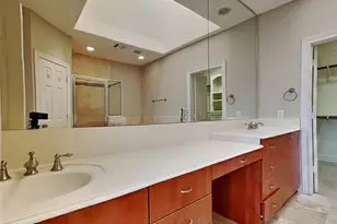 1812 Rosalie St, Houston, TX 77004 - Photo 11