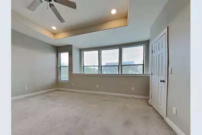 1812 Rosalie Street, Houston, TX 77004 - Photo 7