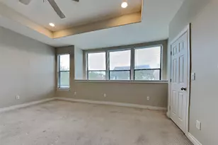 1812 Rosalie St, Houston, TX 77004 - Photo 7