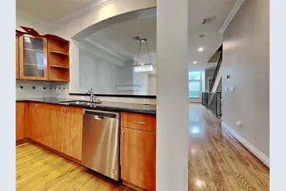 1812 Rosalie Street, Houston, TX 77004 - Photo 5