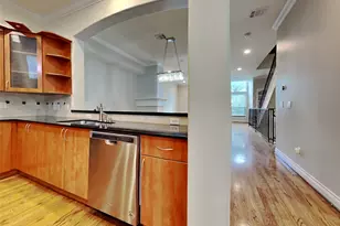 1812 Rosalie St, Houston, TX 77004 - Photo 5