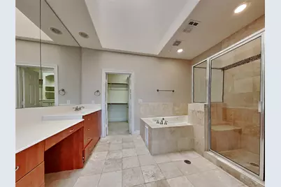 1812 Rosalie Street, Houston, TX 77004 - Photo 9