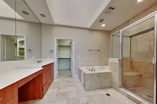 1812 Rosalie St, Houston, TX 77004 - Photo 9
