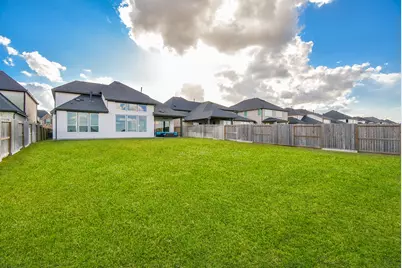 469 Horizon Light Lane, Katy, TX 77493 - Photo 5