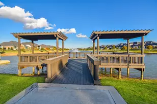 469 Horizon Light Ln, Katy, TX 77493 - Photo 35