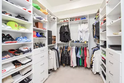 469 Horizon Light Lane, Katy, TX 77493 - Photo 23