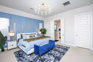 469 Horizon Light Ln, Katy, TX 77493 - Photo 17