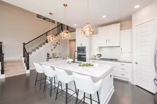 469 Horizon Light Ln, Katy, TX 77493 - Photo 7