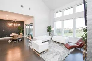 469 Horizon Light Ln, Katy, TX 77493 - Photo 13