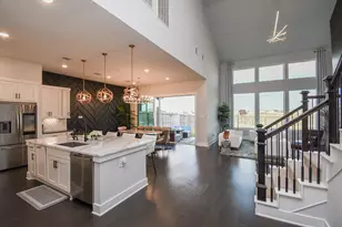 469 Horizon Light Ln, Katy, TX 77493 - Photo 9