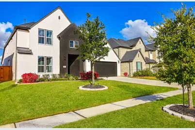 469 Horizon Light Lane, Katy, TX 77493 - Photo 39