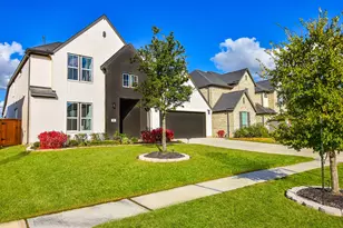 469 Horizon Light Ln, Katy, TX 77493 - Photo 39