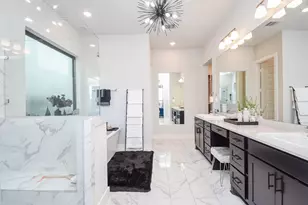 469 Horizon Light Ln, Katy, TX 77493 - Photo 19